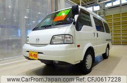 mazda bongo-van 2016 quick_quick_DBF-SLP2M_SLP2M-100673