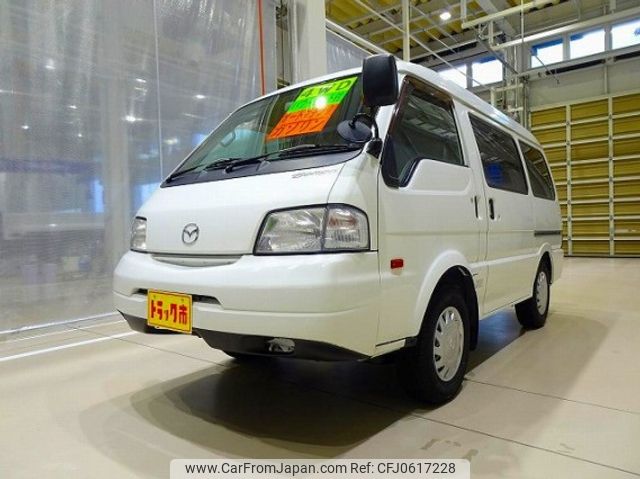 mazda bongo-van 2016 quick_quick_DBF-SLP2M_SLP2M-100673 image 1