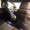 mercedes-benz e-class-station-wagon 2017 quick_quick_213242C_WDD2132422A244763 image 3