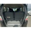 honda freed 2012 -HONDA--Freed GP3--1016059---HONDA--Freed GP3--1016059- image 17