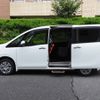 nissan serena 2016 CFJ1676039 image 1