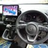toyota sienta 2023 -TOYOTA 【岐阜 504】--Sienta 6AA-MXPL10G--MXPL10G-1087869---TOYOTA 【岐阜 504】--Sienta 6AA-MXPL10G--MXPL10G-1087869- image 34