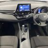 toyota c-hr 2019 -TOYOTA--C-HR DAA-ZYX10--ZYX10-2158924---TOYOTA--C-HR DAA-ZYX10--ZYX10-2158924- image 2