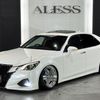 toyota crown-athlete-series 2017 CFJ1825229 image 79