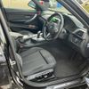 bmw 3-series 2013 -BMW--BMW 3 Series LDA-3D20--WBA3K32070F786878---BMW--BMW 3 Series LDA-3D20--WBA3K32070F786878- image 15