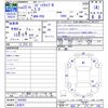 honda civic 2010 CFJ1864179 image 3