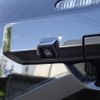 mitsubishi triton 2025 CFJ1724478 image 23