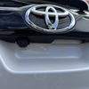 toyota raize 2021 -TOYOTA--Raize 5BA-A200A--A200-0113529---TOYOTA--Raize 5BA-A200A--A200-0113529- image 12