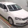 volkswagen passat-variant 2011 -VOLKSWAGEN--VW Passat Variant 3CCAX-WVWZZZ3CZCE054354---VOLKSWAGEN--VW Passat Variant 3CCAX-WVWZZZ3CZCE054354- image 6