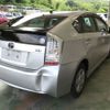 toyota prius 2009 -TOYOTA--Prius ZVW30-5029407---TOYOTA--Prius ZVW30-5029407- image 5