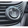 lexus ls 2018 -LEXUS--Lexus LS DBA-VXFA50--VXFA50-6003214---LEXUS--Lexus LS DBA-VXFA50--VXFA50-6003214- image 31
