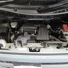 suzuki spacia 2018 CFJ1678652 image 3