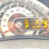 suzuki alto 2022 CFJ1822354 image 18
