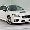 subaru wrx-s4 2015 quick_quick_VAG_VAG-006269 image 12