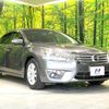 nissan teana 2014 quick_quick_L33_L33-004309 image 16