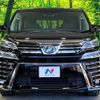 toyota vellfire 2018 -TOYOTA--Vellfire DBA-AGH30W--AGH30-0175659---TOYOTA--Vellfire DBA-AGH30W--AGH30-0175659- image 16