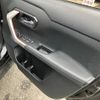 toyota raize 2022 CFJ1836826 image 13