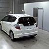 honda fit 2007 -HONDA--Fit GE8--GE8-1007340---HONDA--Fit GE8--GE8-1007340- image 6