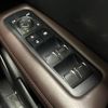 lexus rx 2017 -LEXUS--Lexus RX DAA-GYL20W--GYL20-0005600---LEXUS--Lexus RX DAA-GYL20W--GYL20-0005600- image 16