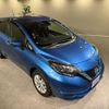 nissan note 2019 quick_quick_DAA-HE12_HE12-294838 image 12