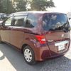 honda freed 2009 -HONDA 【野田 500ｱ1234】--Freed DBA-GB3--GB3-1149724---HONDA 【野田 500ｱ1234】--Freed DBA-GB3--GB3-1149724- image 2