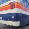 hino blue-ribbon 1986 CFJ4084510 image 16