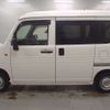 honda n-van 2019 -HONDA 【習志野 480ｹ5737】--N VAN HBD-JJ1--JJ1-3005810---HONDA 【習志野 480ｹ5737】--N VAN HBD-JJ1--JJ1-3005810- image 9