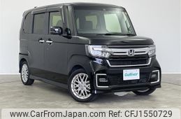 honda n-box 2023 CFJ1550729
