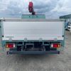 isuzu elf-truck 2021 -ISUZU--Elf 2RG-NPR88AR--NPR88-7016013---ISUZU--Elf 2RG-NPR88AR--NPR88-7016013- image 4