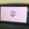 suzuki spacia 2017 quick_quick_MK42S_MK42S-194102 image 3