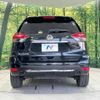 nissan x-trail 2017 -NISSAN--X-Trail DBA-NT32--NT32-078723---NISSAN--X-Trail DBA-NT32--NT32-078723- image 16