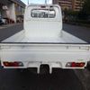 mitsubishi minicab-truck 2010 -MITSUBISHI 【名古屋 480ｲ1496】--Minicab Truck GBD-U62T--U62T-1503665---MITSUBISHI 【名古屋 480ｲ1496】--Minicab Truck GBD-U62T--U62T-1503665- image 2