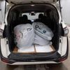 toyota sienta 2018 -TOYOTA--Sienta DBA-NCP175G--NCP175-7023695---TOYOTA--Sienta DBA-NCP175G--NCP175-7023695- image 5