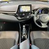 toyota c-hr 2018 CFJ8654267 image 3