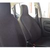 suzuki alto 2024 -SUZUKI--Alto 3BA-HA37S--HA37S-161138---SUZUKI--Alto 3BA-HA37S--HA37S-161138- image 6