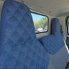 mitsubishi-fuso canter 2005 GOO_NET_EXCHANGE_0708016A30250312W002 image 42