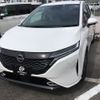 nissan aura 2022 CFJ1800013 image 1