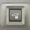 toyota alphard 2025 -TOYOTA--Alphard 6AA-AAHH40W--AAHH40-0033766---TOYOTA--Alphard 6AA-AAHH40W--AAHH40-0033766- image 22