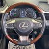 lexus rx 2018 -LEXUS--Lexus RX DAA-GYL20W--GYL20-0007730---LEXUS--Lexus RX DAA-GYL20W--GYL20-0007730- image 3