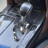 toyota crown 2013 -TOYOTA--Crown DBA-GRS210--GRS210-6002672---TOYOTA--Crown DBA-GRS210--GRS210-6002672- image 9