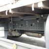 mitsubishi-fuso canter 2017 GOO_NET_EXCHANGE_0402111A30250517W001 image 17
