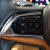 jeep grand-cherokee 2023 CFJ1583652 image 19