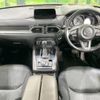 mazda cx-8 2018 -MAZDA--CX-8 3DA-KG2P--KG2P-122717---MAZDA--CX-8 3DA-KG2P--KG2P-122717- image 2