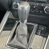 mazda cx-8 2017 -MAZDA--CX-8 3DA-KG2P--KG2P-102437---MAZDA--CX-8 3DA-KG2P--KG2P-102437- image 3