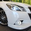toyota crown 2013 -TOYOTA--Crown DBA-GRS210--GRS210-6002328---TOYOTA--Crown DBA-GRS210--GRS210-6002328- image 14