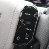 land-rover range-rover-evoque 2020 CFJ1658735 image 9