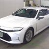toyota crown 2024 CFJ1727416 image 5