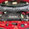 suzuki swift 2006 -SUZUKI--Swift ZC31S--111462---SUZUKI--Swift ZC31S--111462- image 8