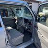 toyota pixis-space 2012 CFJ1563364 image 17