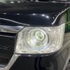 honda n-box 2019 CFJ1661009 image 12